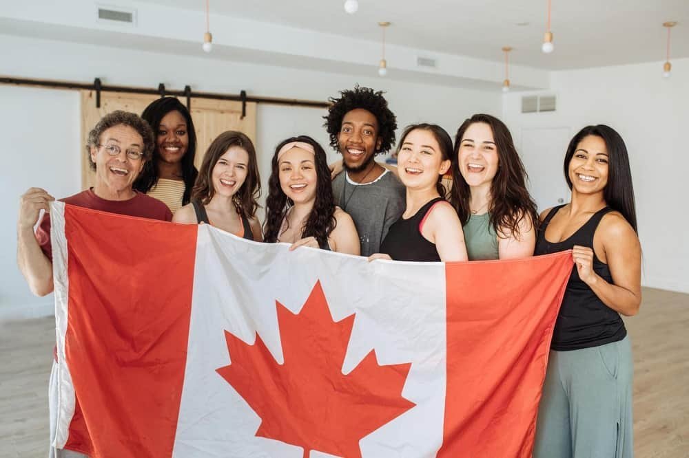 Universities in Canada For International Students