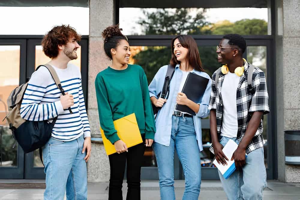 Cost of Living in New Zealand for International Students