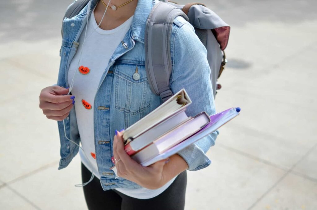 The Benefits of Studying in New Zealand for Sri Lankan Students