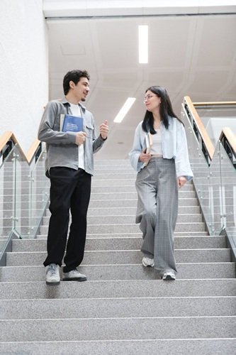 Singapore Education