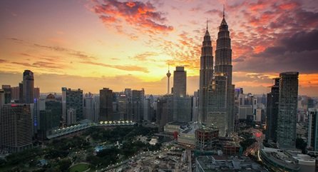 Malaysia