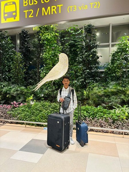 Malta Student Visa Consultants in Sri Lanka