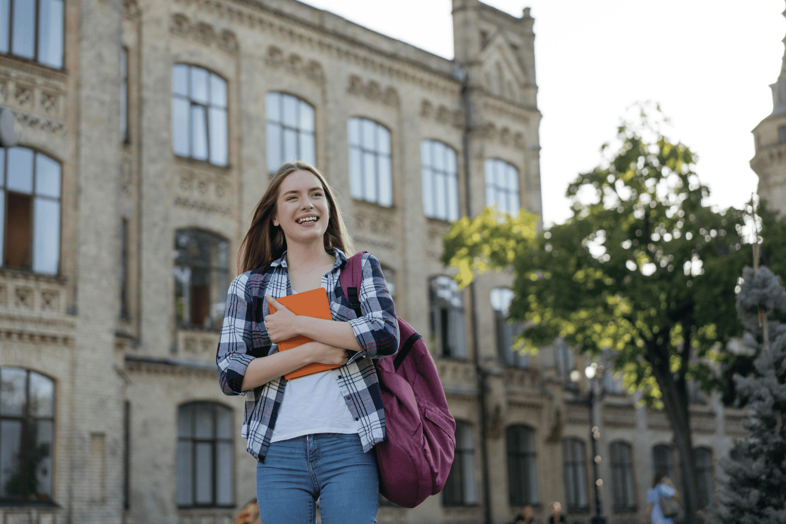 Sri Lankan student exploring opportunities to study in Finland