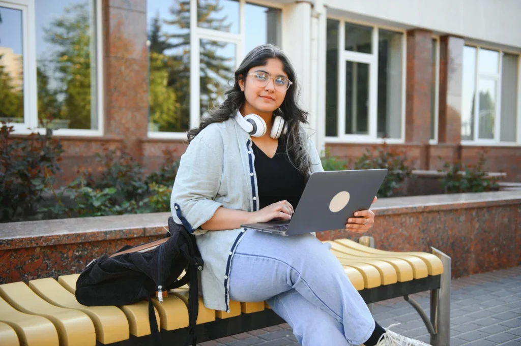 Work in Sweden After Study