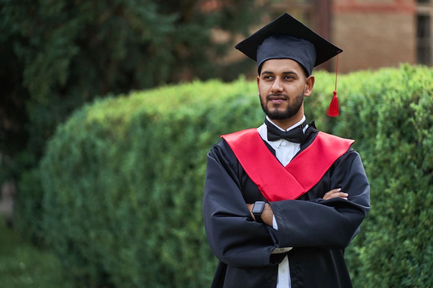 scholarship in Sweden