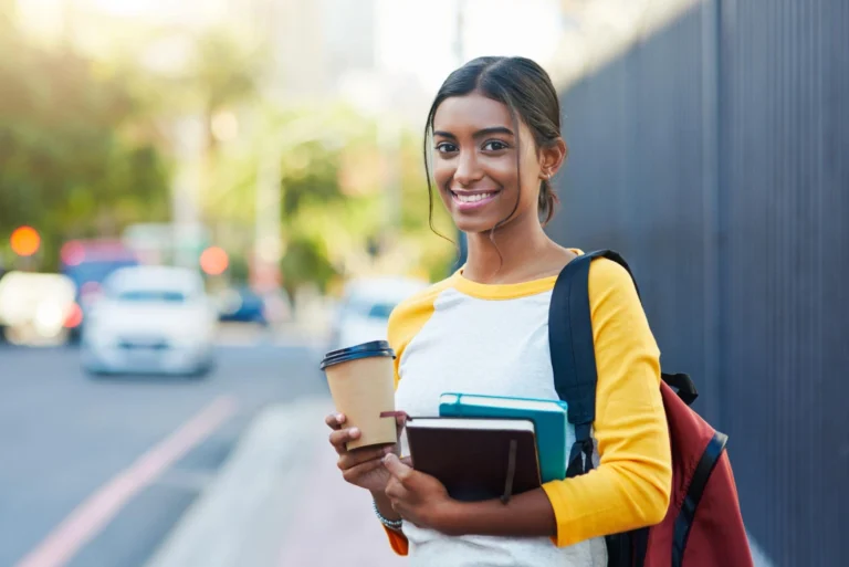 scholarship in Sweden