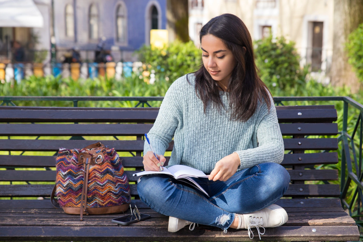 How to Choose Student Accommodation in the UK