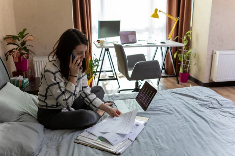 How to Choose Student Accommodation in the UK