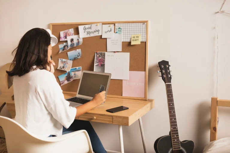 How to Choose Student Accommodation in the UK