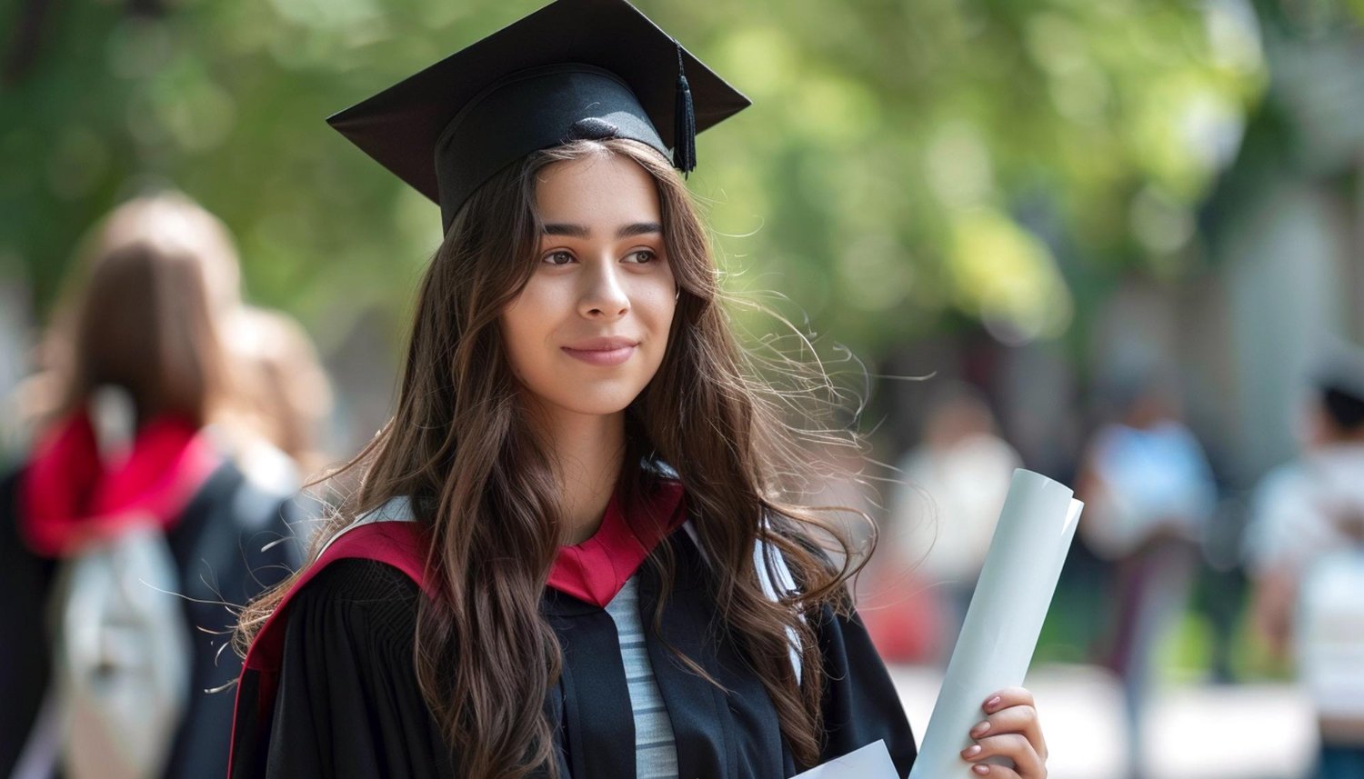 How to Get Scholarships in Canada for International Students